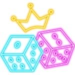 Golisimo Bonus Code und Promo Code einlösen