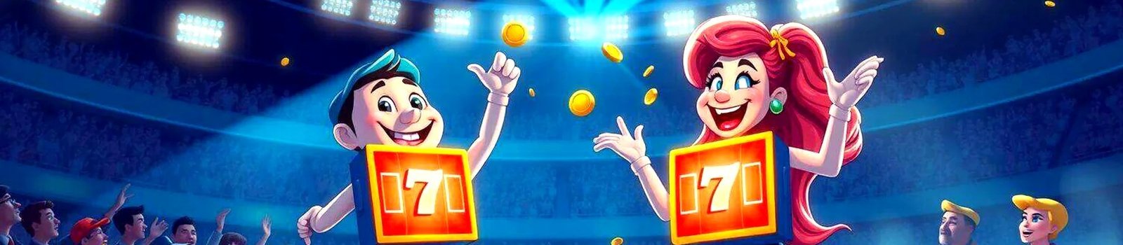 Golisimo Bonus in App und Sportwetten des Golisimo Hubs