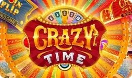Golisimo Live Casino mit Evolution Dealern