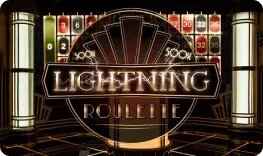 Golisimo Live-Wetten und Bet Builder im Casino- & Sportwetten-Hub