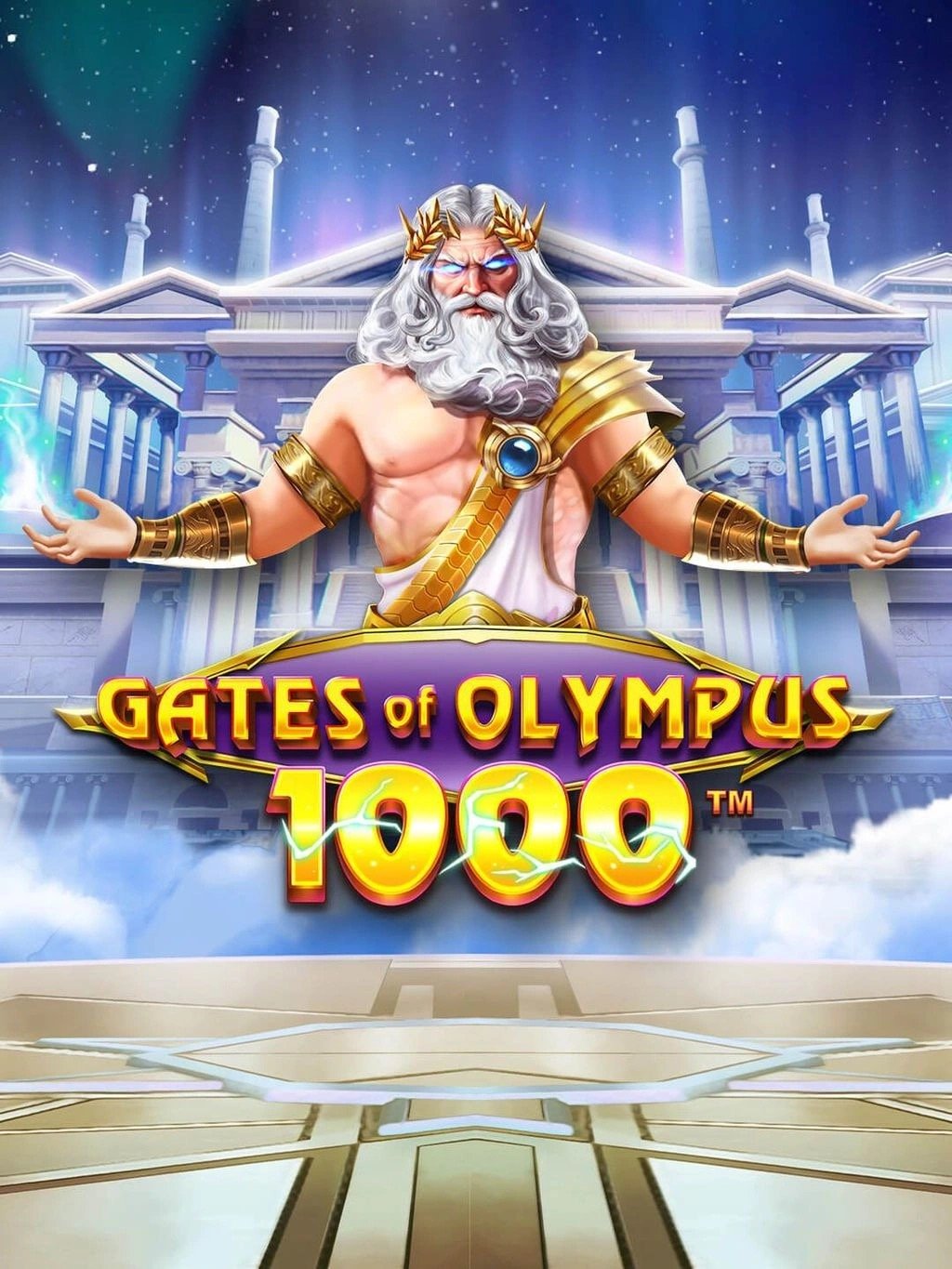 Golisimo Casino Spielautomaten und Slots Übersicht